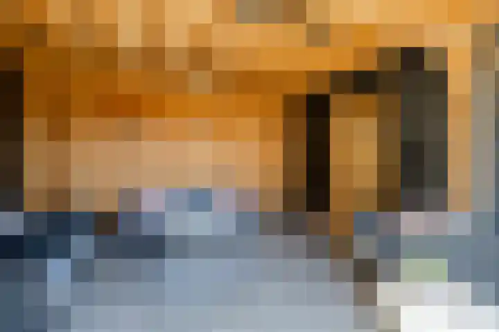 Zonnebloemlaan 224 Drunen thumbnail 20
