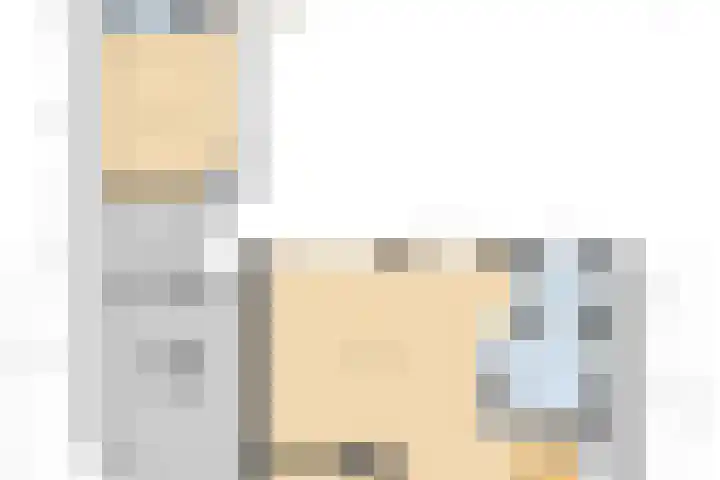 Zonnebloemlaan 224 Drunen thumbnail 22