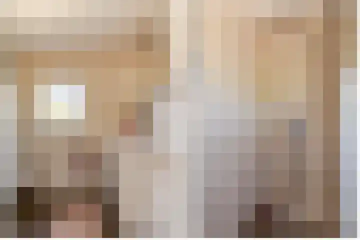 Zonnebloemlaan 224 Drunen thumbnail 26