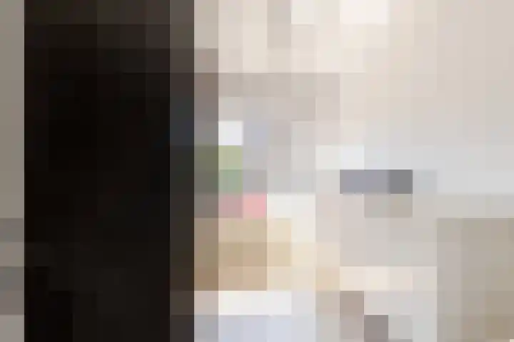 Zonnebloemlaan 224 Drunen thumbnail 28