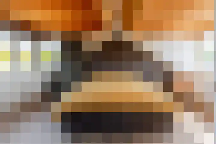 Zonnebloemlaan 224 Drunen thumbnail 31