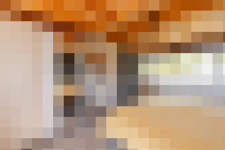 Zonnebloemlaan 224 Drunen thumbnail 32