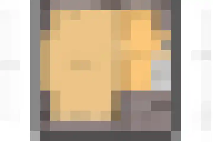 Zonnebloemlaan 224 Drunen thumbnail 34