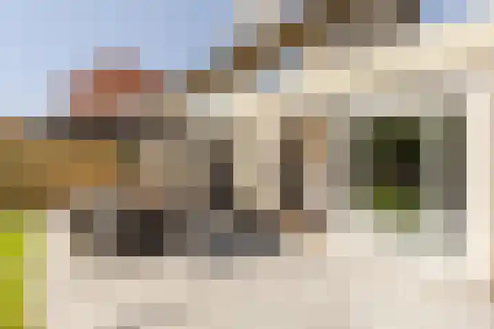 Zonnebloemlaan 224 Drunen thumbnail 38