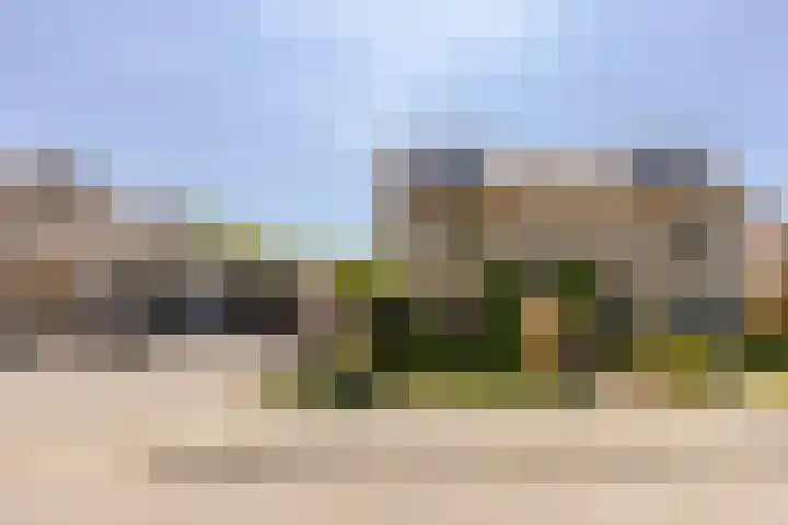 Zonnebloemlaan 224 Drunen thumbnail 40
