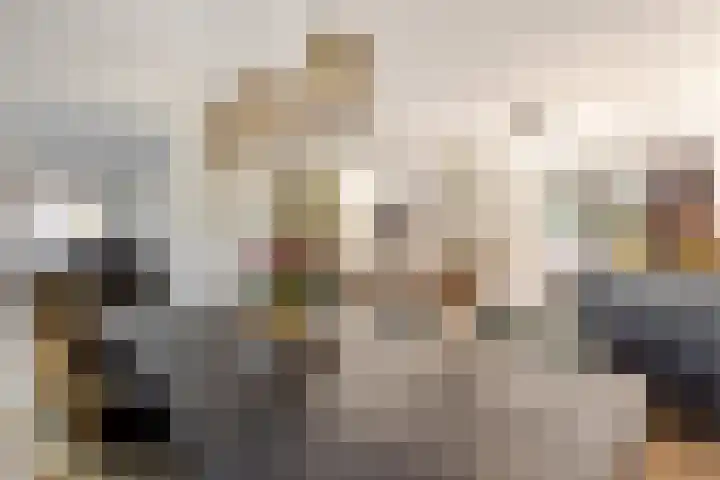 Zonnebloemlaan 224 Drunen thumbnail 6