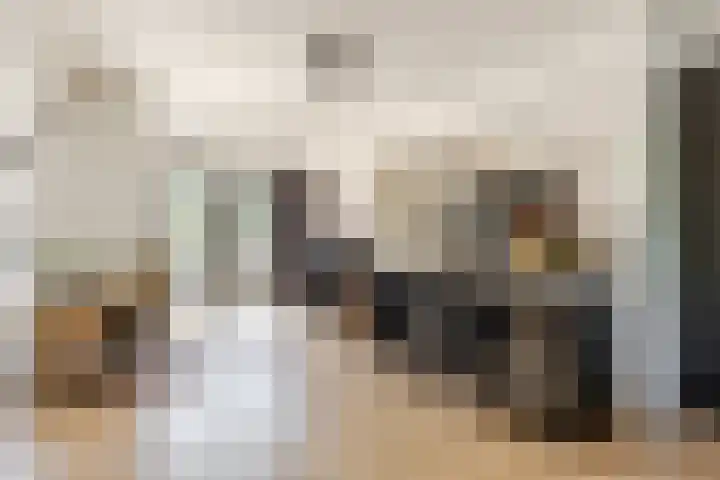 Zonnebloemlaan 224 Drunen thumbnail 7