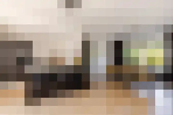 Zonnebloemlaan 224 Drunen thumbnail 8