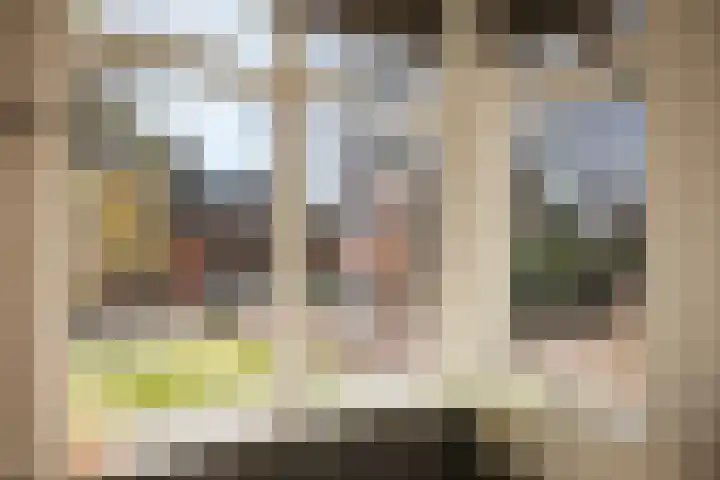 Zonnebloemlaan 32 Aerdenhout thumbnail 12