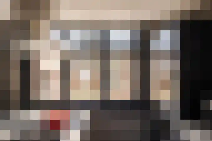 Zonnebloemlaan 32 Aerdenhout thumbnail 21