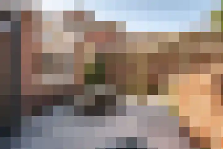Zonnebloemlaan 32 Aerdenhout thumbnail 24