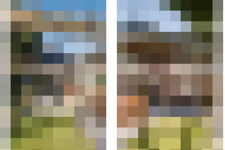 Zonnebloemlaan 32 Aerdenhout thumbnail 27