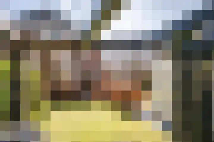 Zonnebloemlaan 32 Aerdenhout thumbnail 30