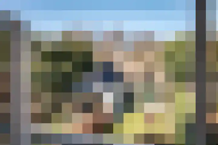 Zonnebloemlaan 32 Aerdenhout thumbnail 35