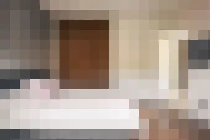 Zonnebloemlaan 32 Aerdenhout thumbnail 36
