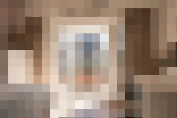 Zonnebloemlaan 32 Aerdenhout thumbnail 39