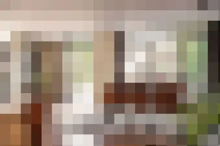 Zonnebloemlaan 32 Aerdenhout thumbnail 4