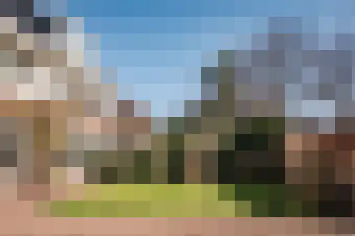 Zonnebloemlaan 32 Aerdenhout thumbnail 5