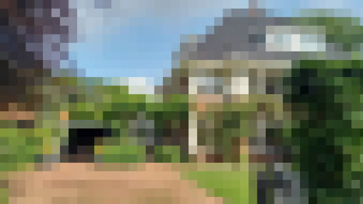 Zonnebloemlaan 32 Aerdenhout thumbnail 61