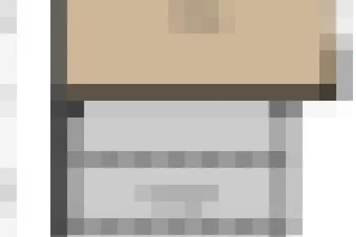 Zonnebloempad 10 Stellendam thumbnail 47
