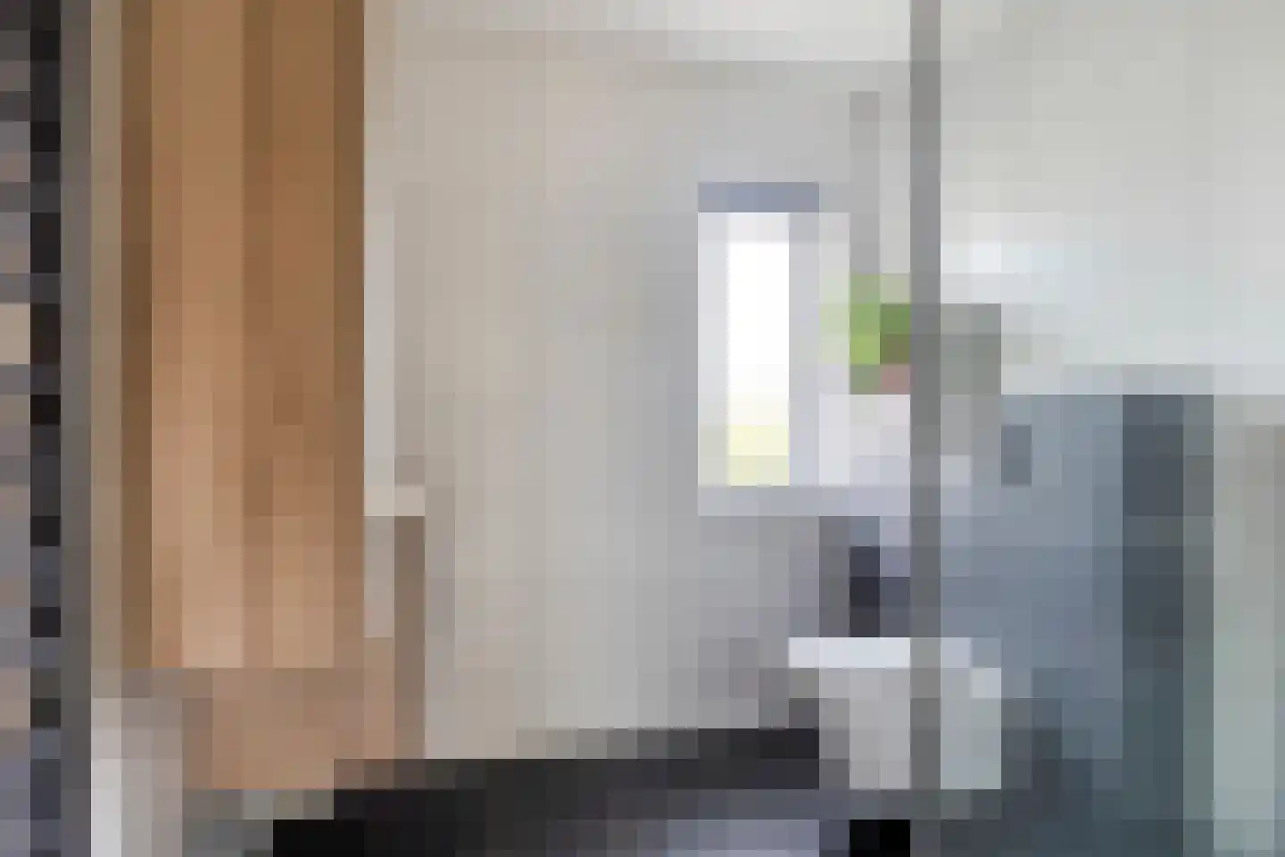 Zonnebloempad 34 Swifterbant thumbnail 10