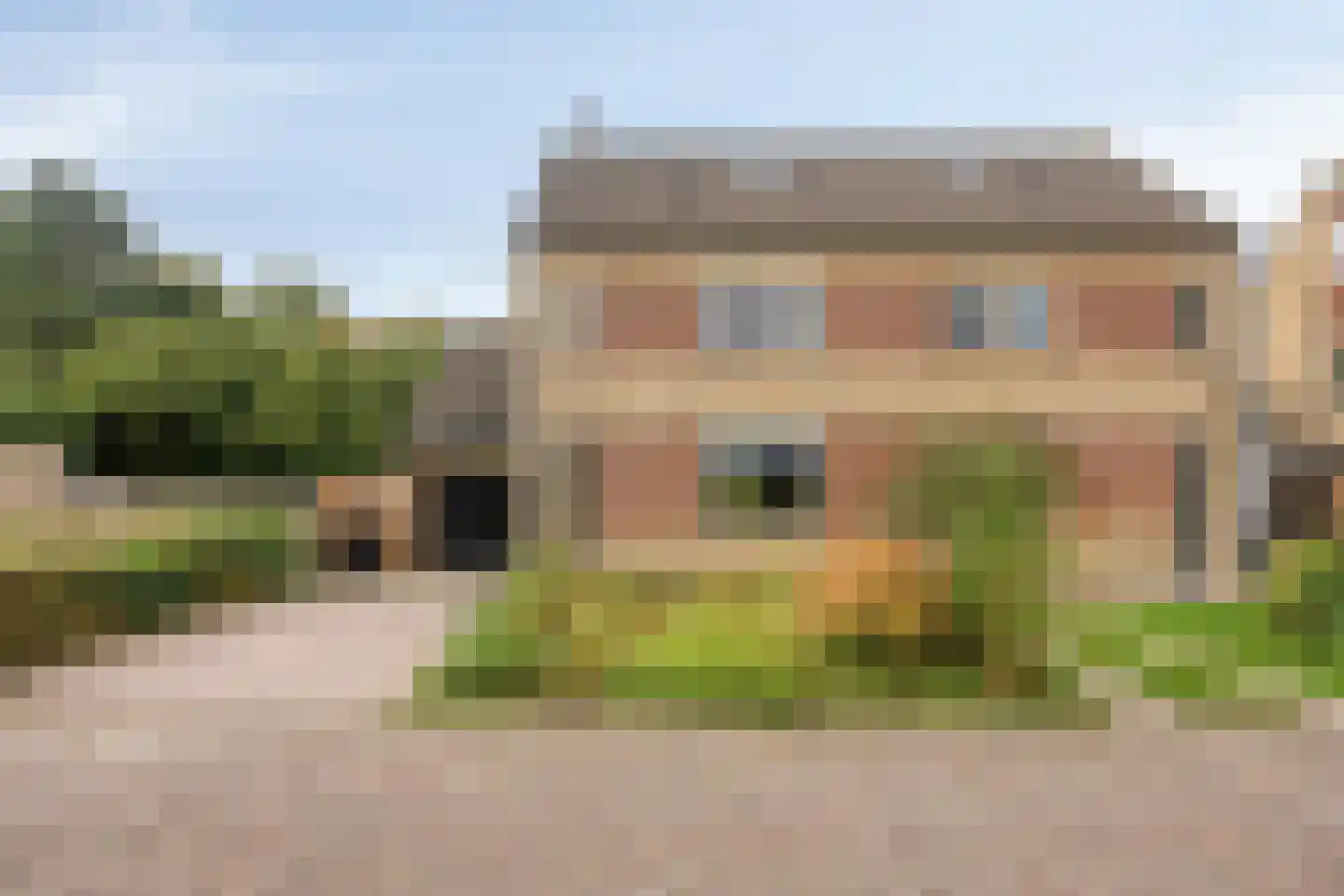 Zonnebloempad 34 Swifterbant thumbnail 14