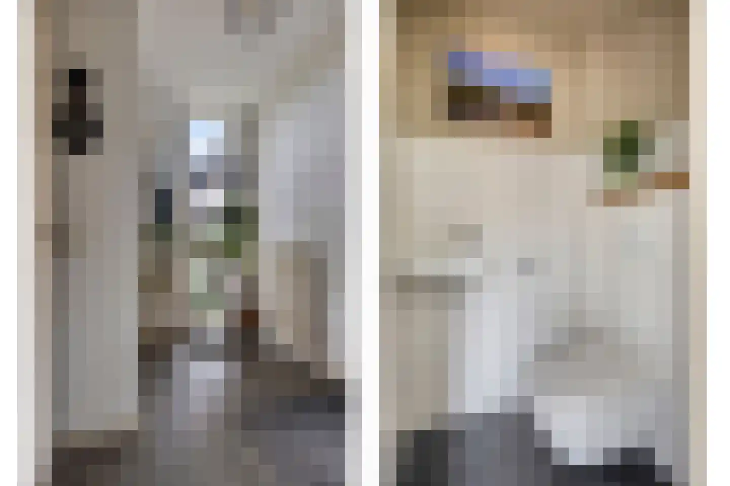 Zonnebloempad 34 Swifterbant thumbnail 16