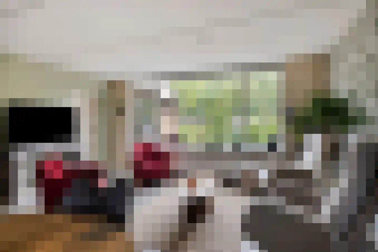 Zonnebloempad 34 Swifterbant thumbnail 18