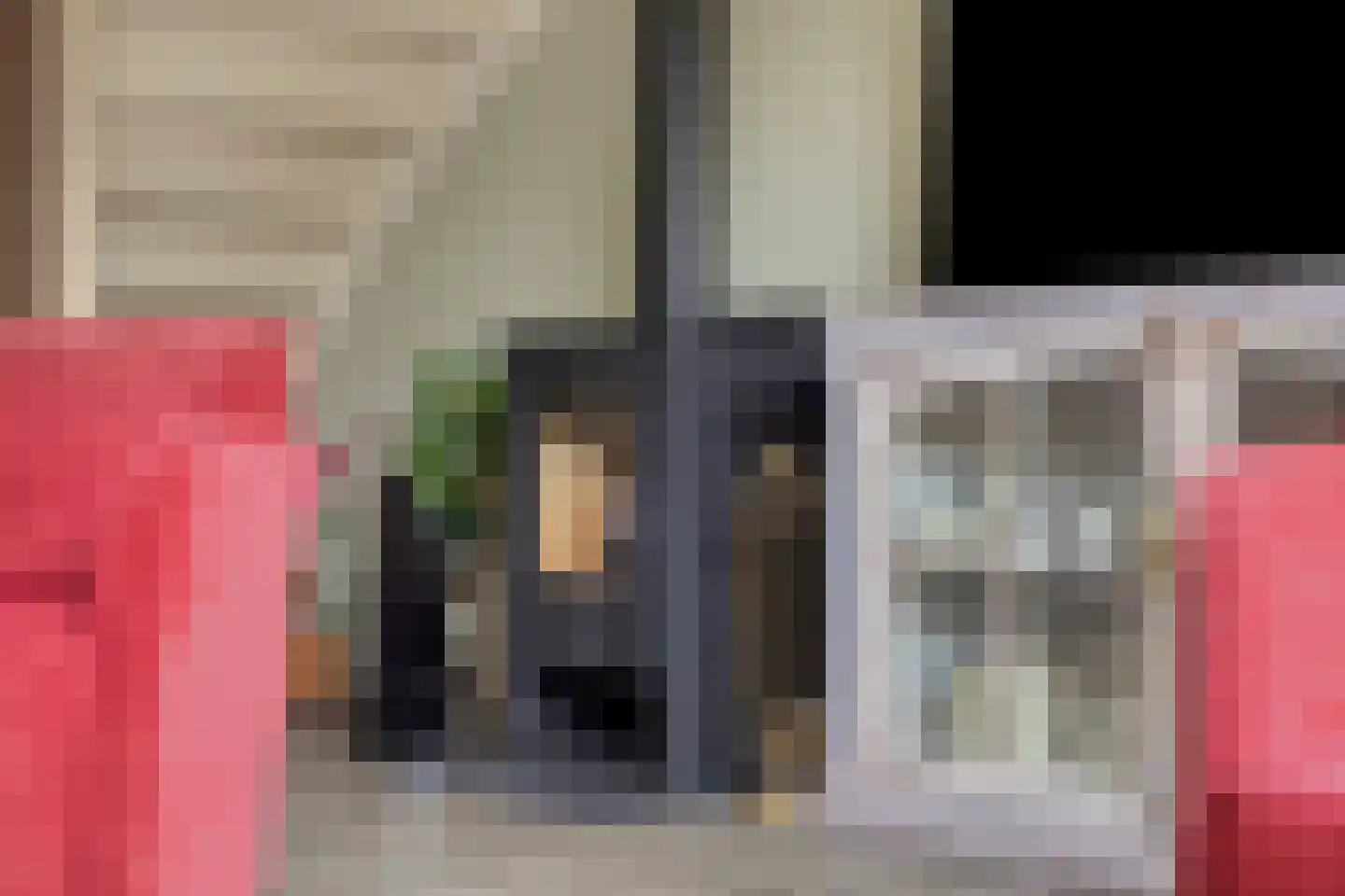 Zonnebloempad 34 Swifterbant thumbnail 21