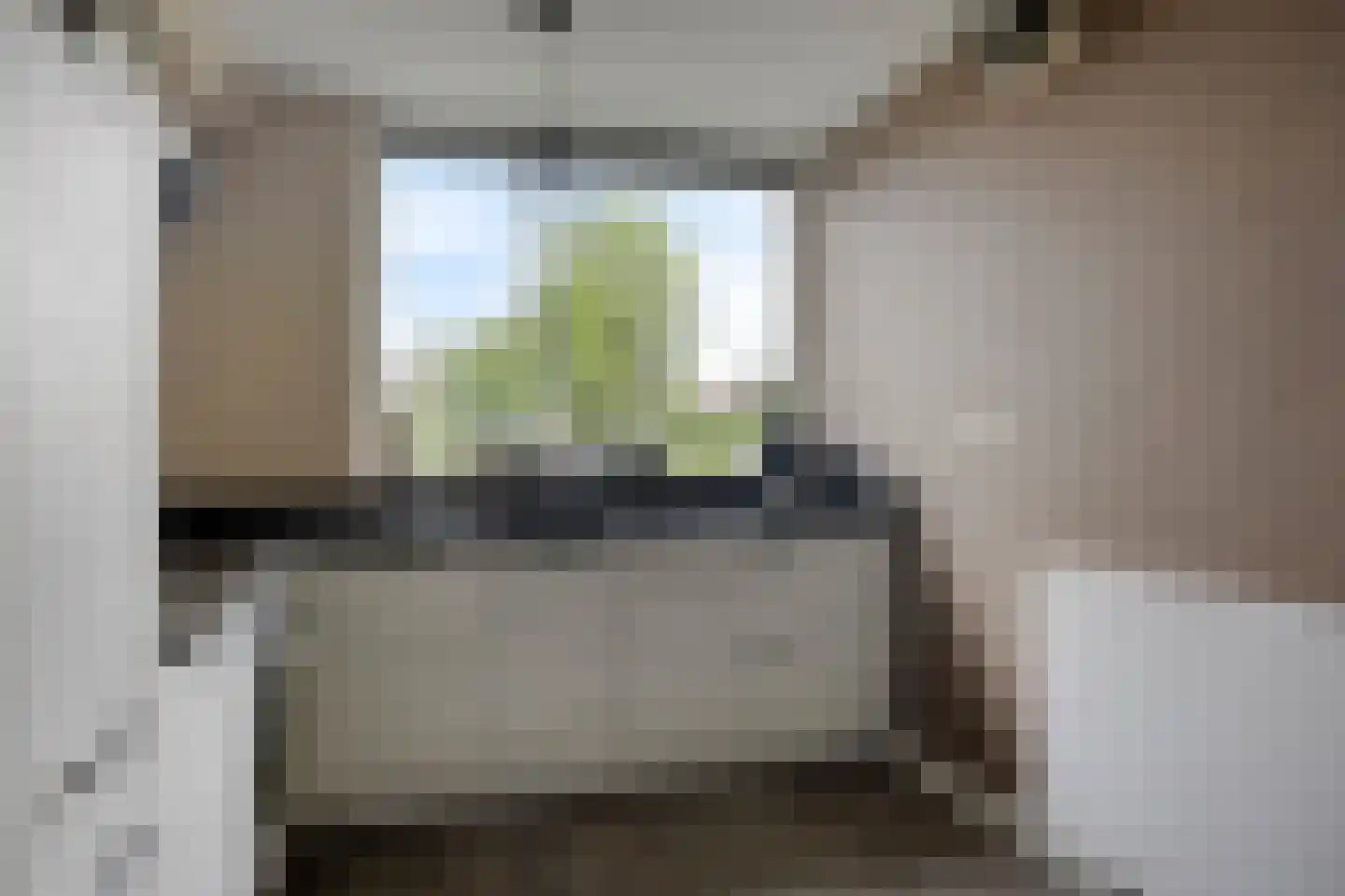 Zonnebloempad 34 Swifterbant thumbnail 26