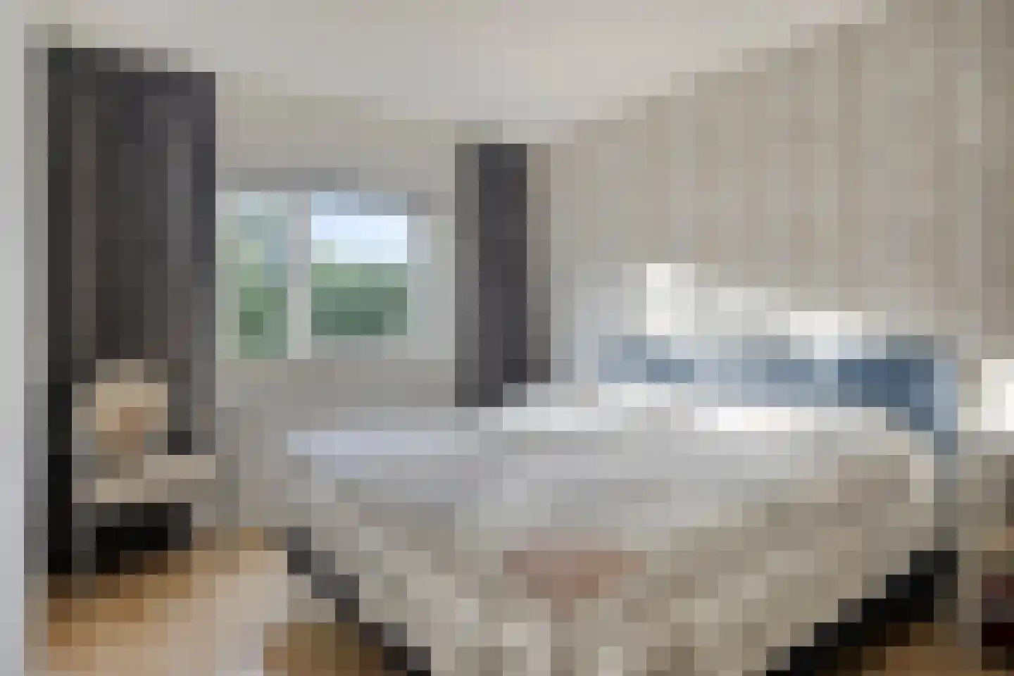 Zonnebloempad 34 Swifterbant thumbnail 30