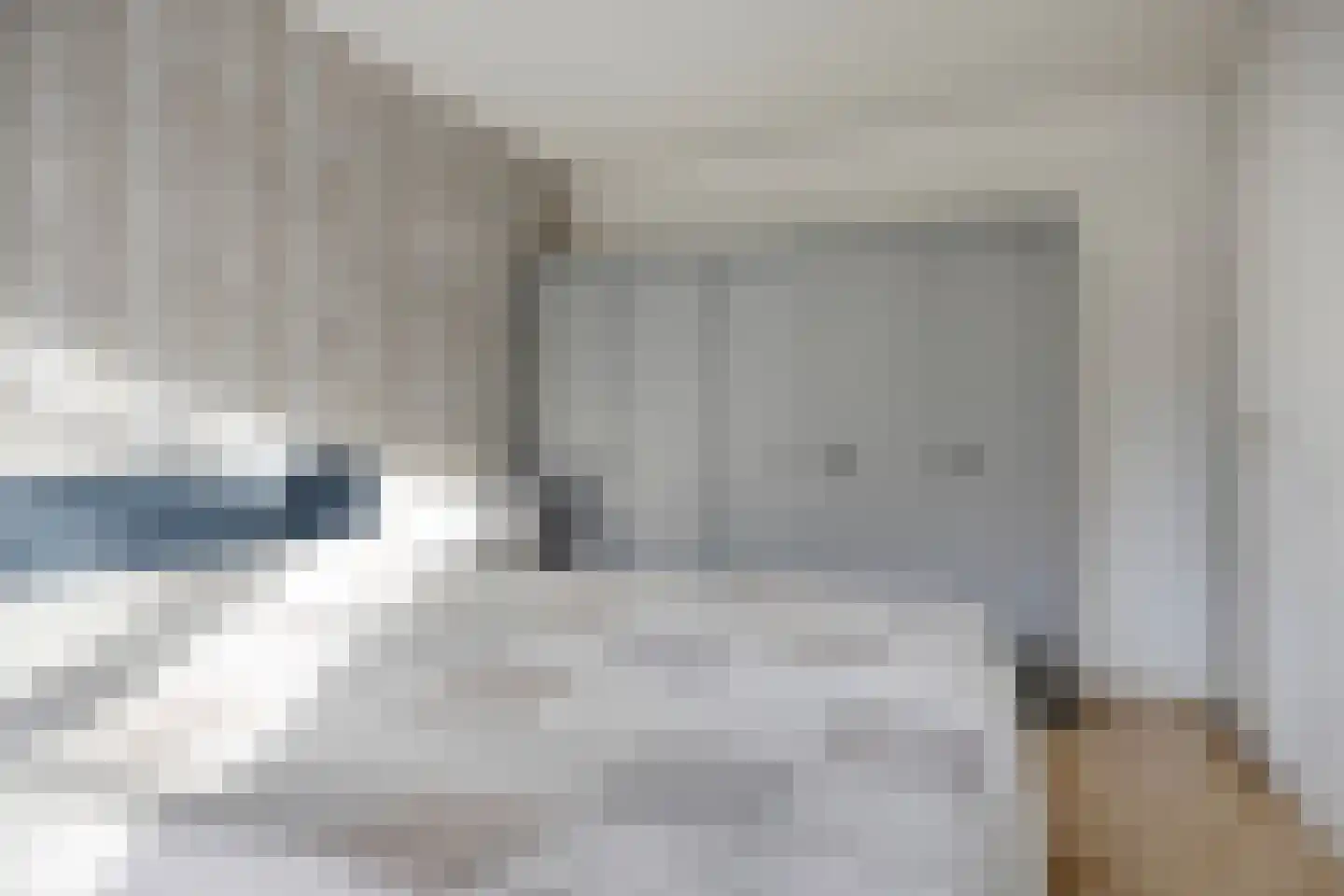 Zonnebloempad 34 Swifterbant thumbnail 31