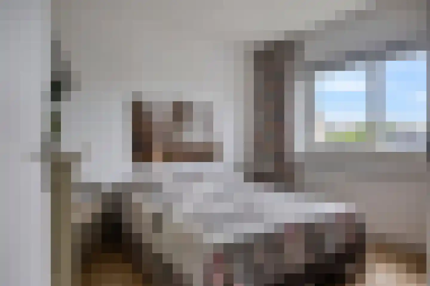 Zonnebloempad 34 Swifterbant thumbnail 33