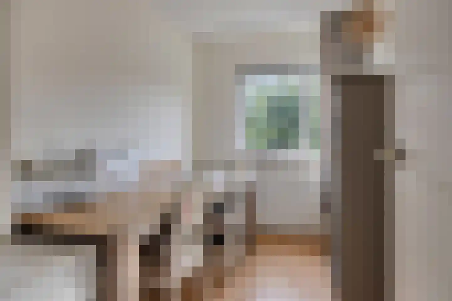 Zonnebloempad 34 Swifterbant thumbnail 34