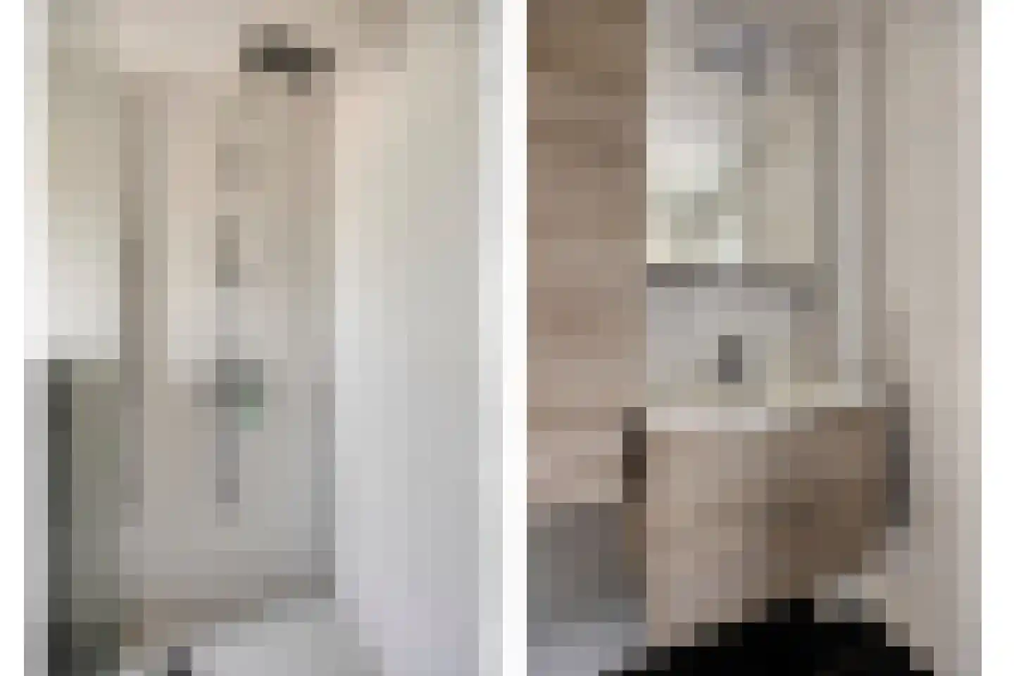 Zonnebloempad 34 Swifterbant thumbnail 35