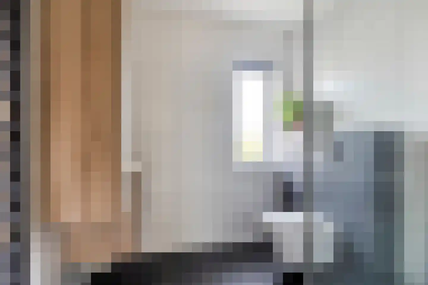 Zonnebloempad 34 Swifterbant thumbnail 36