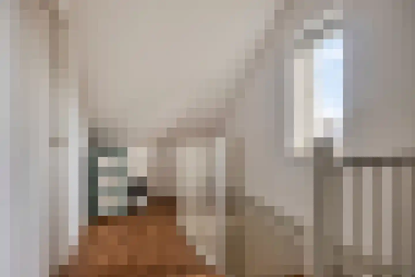 Zonnebloempad 34 Swifterbant thumbnail 37