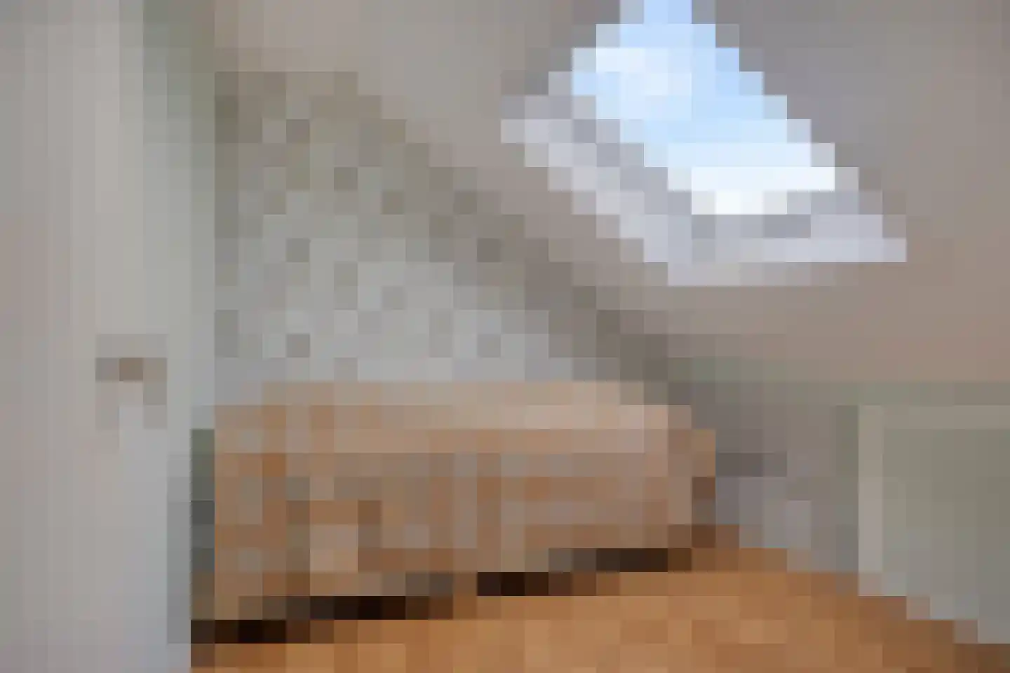 Zonnebloempad 34 Swifterbant thumbnail 38
