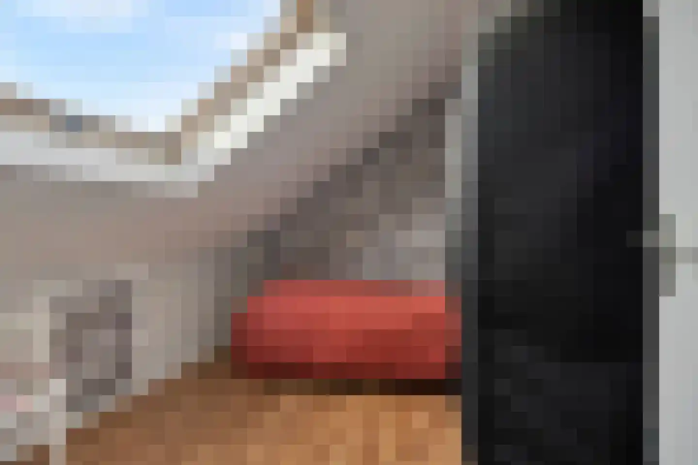Zonnebloempad 34 Swifterbant thumbnail 39