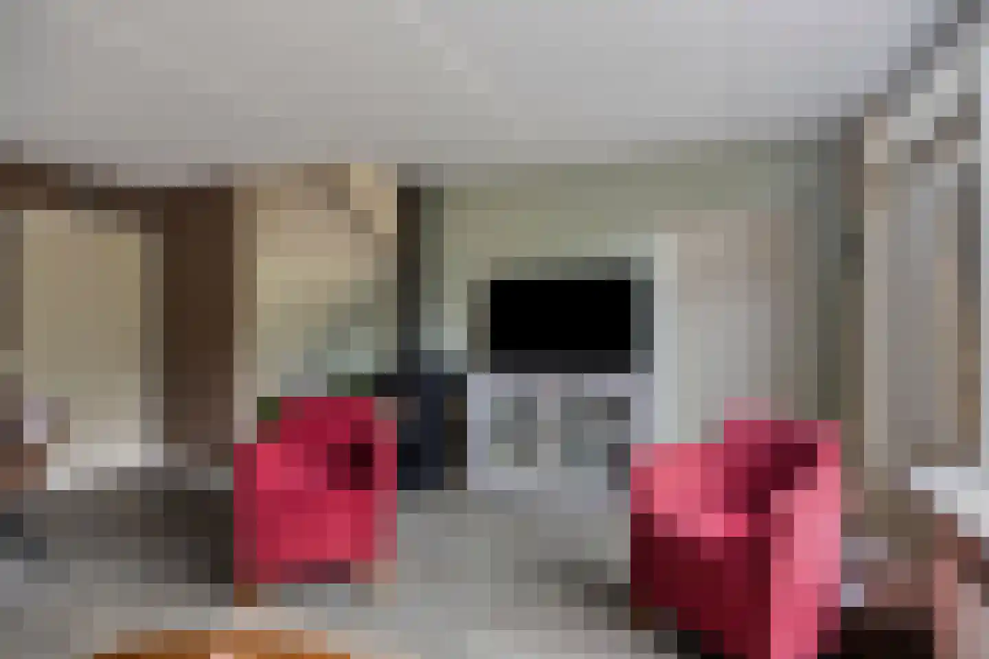 Zonnebloempad 34 Swifterbant thumbnail 4