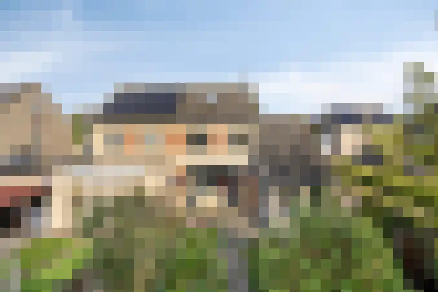Zonnebloempad 34 Swifterbant thumbnail 40