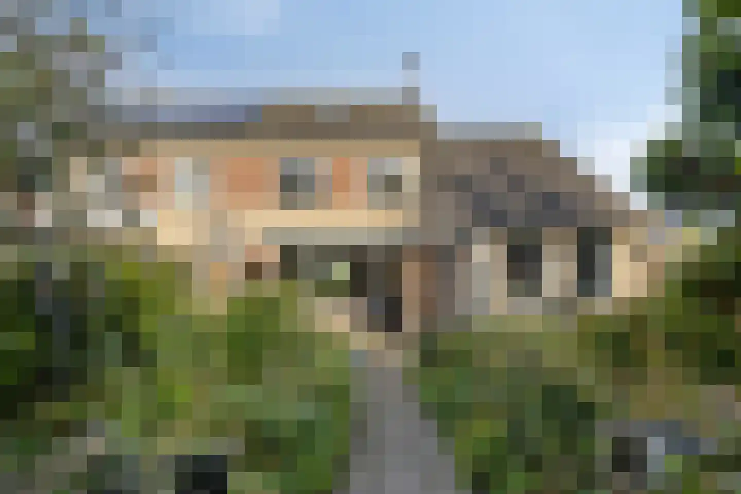 Zonnebloempad 34 Swifterbant thumbnail 41