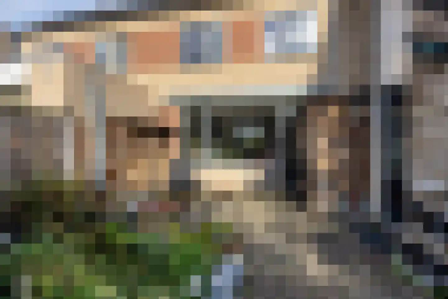 Zonnebloempad 34 Swifterbant thumbnail 42
