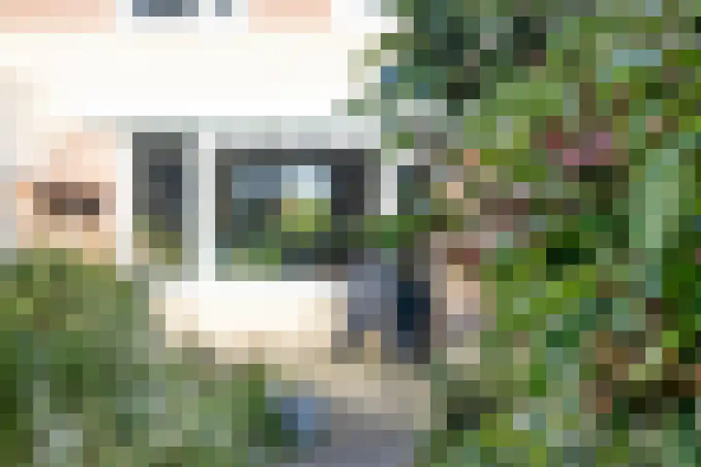 Zonnebloempad 34 Swifterbant thumbnail 44