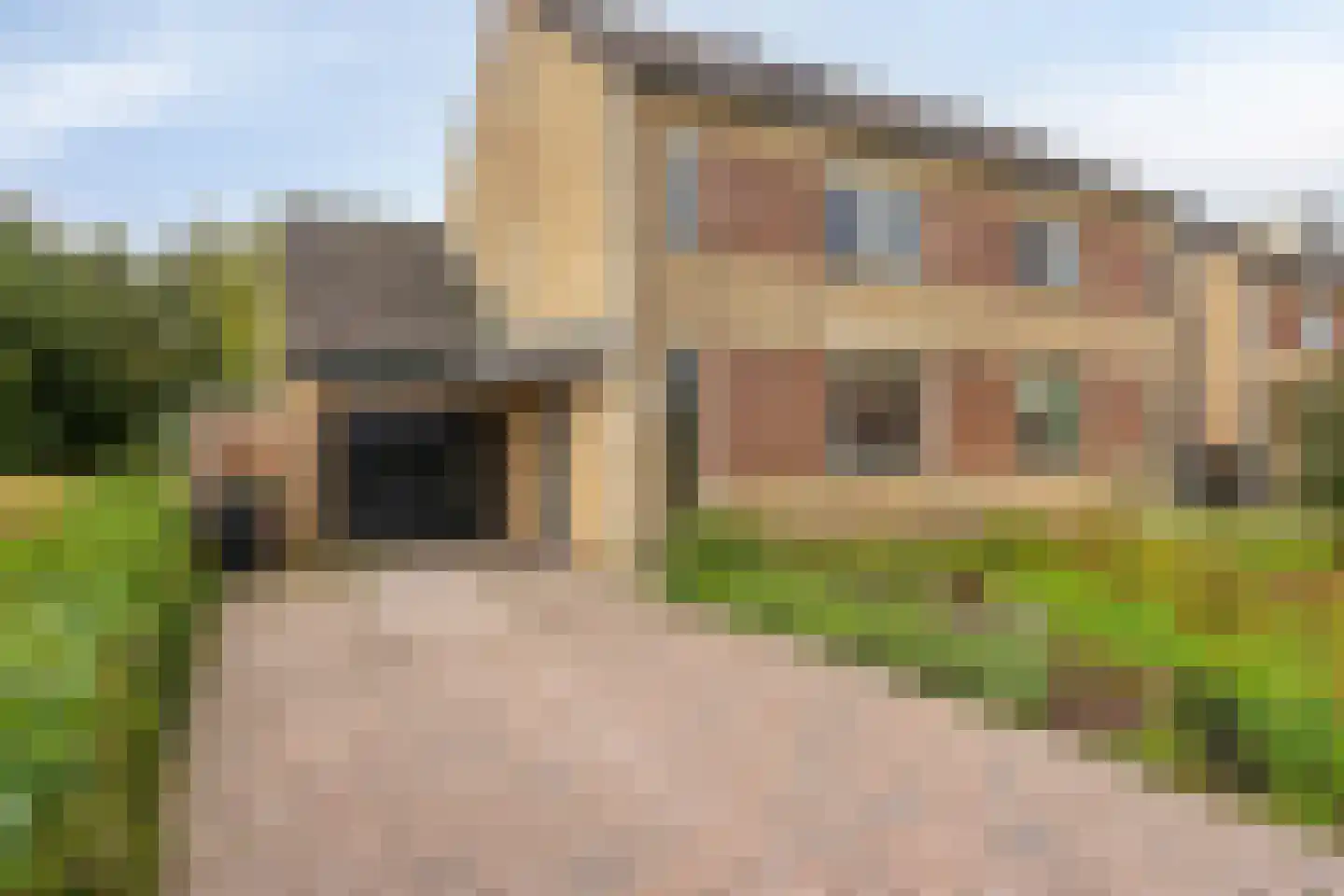 Zonnebloempad 34 Swifterbant thumbnail 48