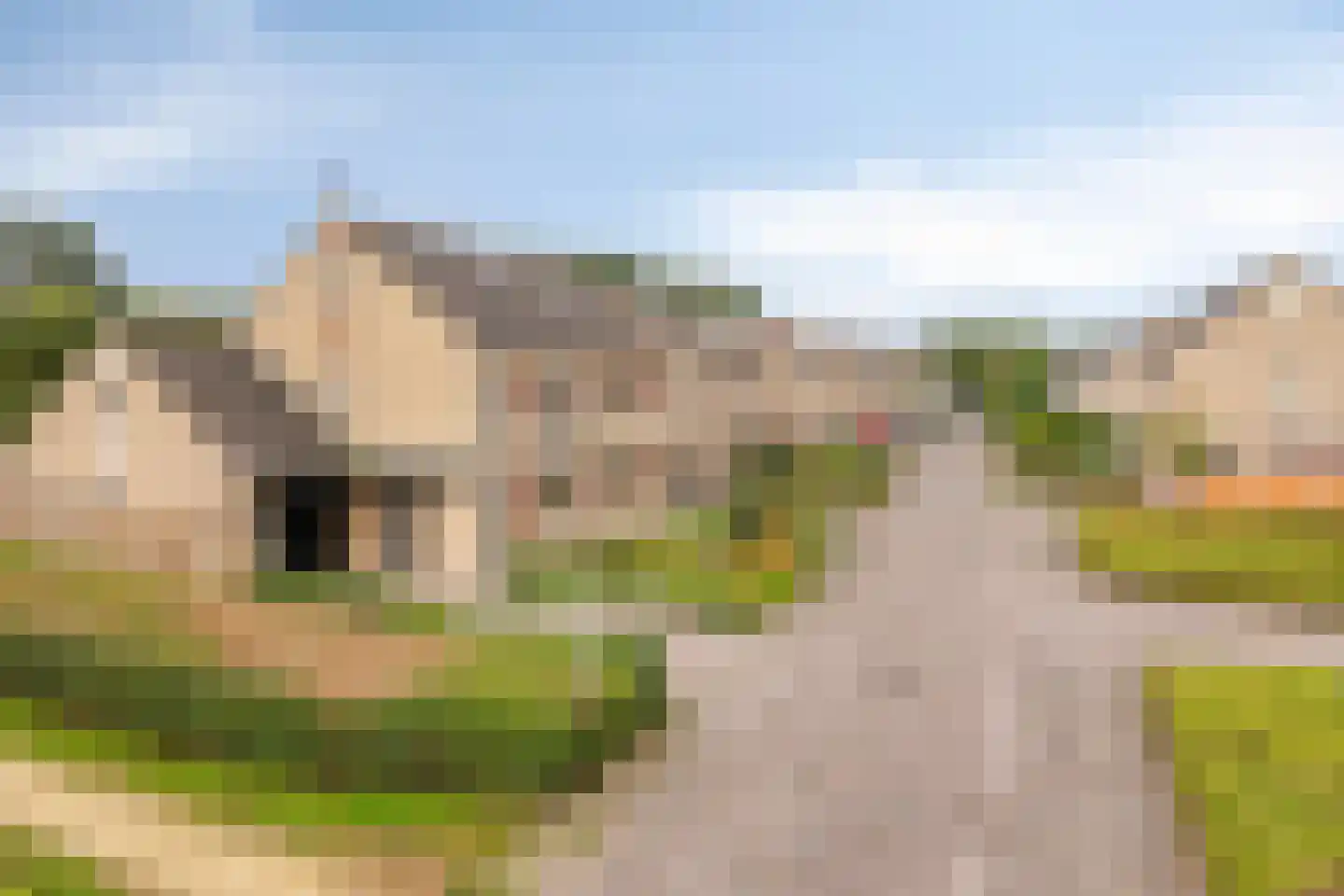 Zonnebloempad 34 Swifterbant thumbnail 50