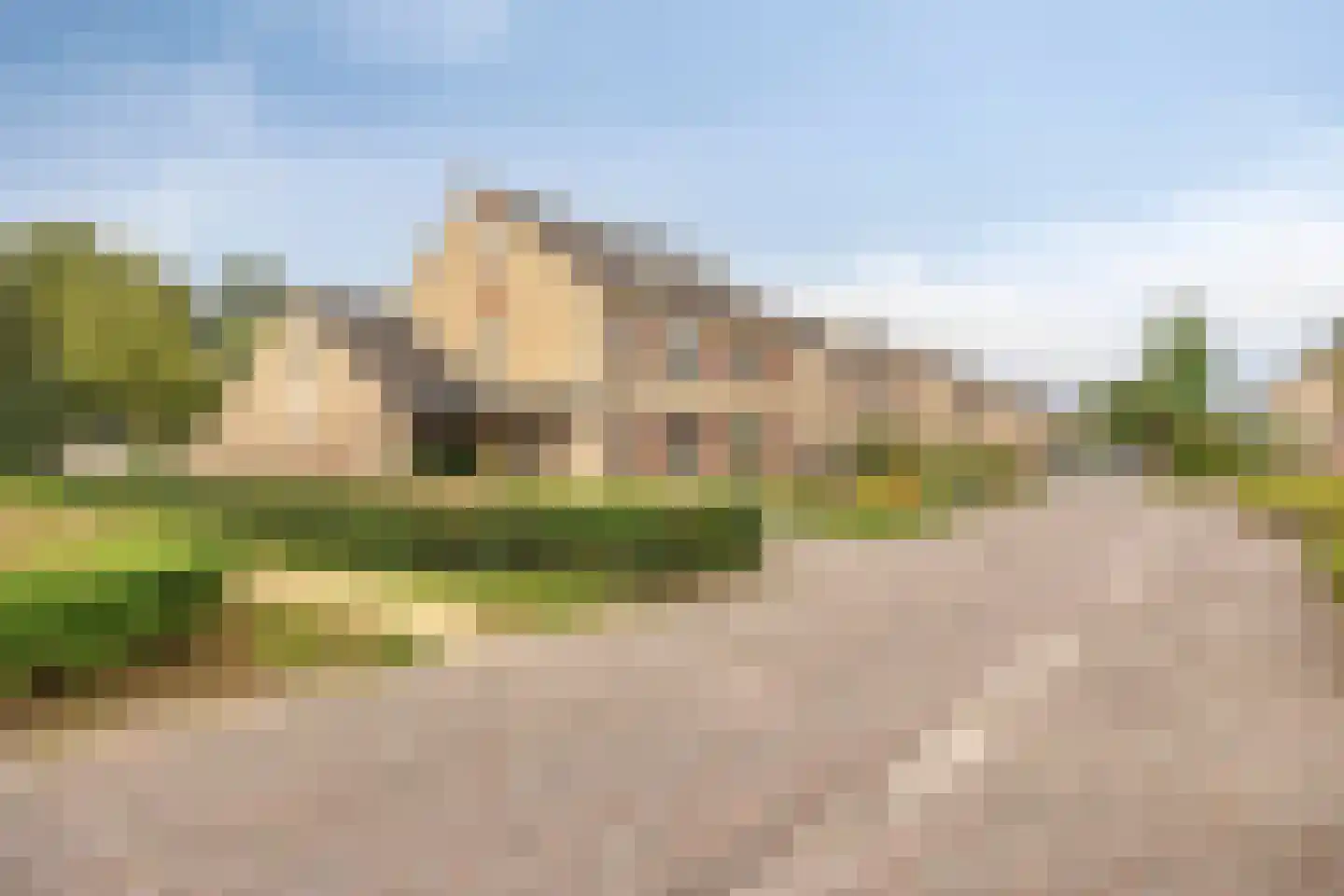 Zonnebloempad 34 Swifterbant thumbnail 51