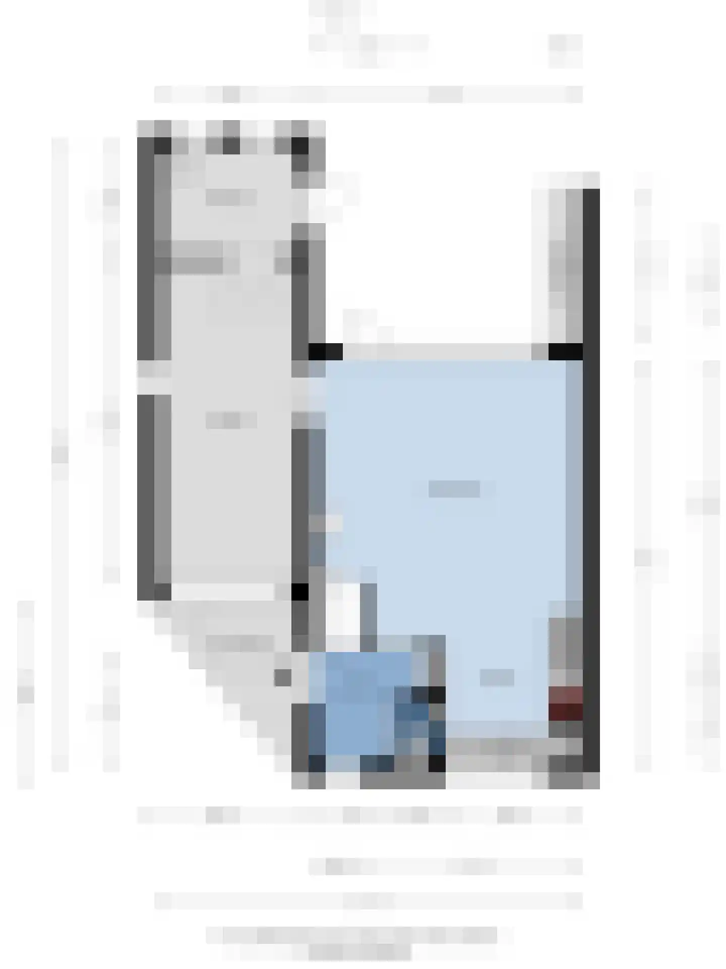 Zonnebloempad 34 Swifterbant thumbnail 58