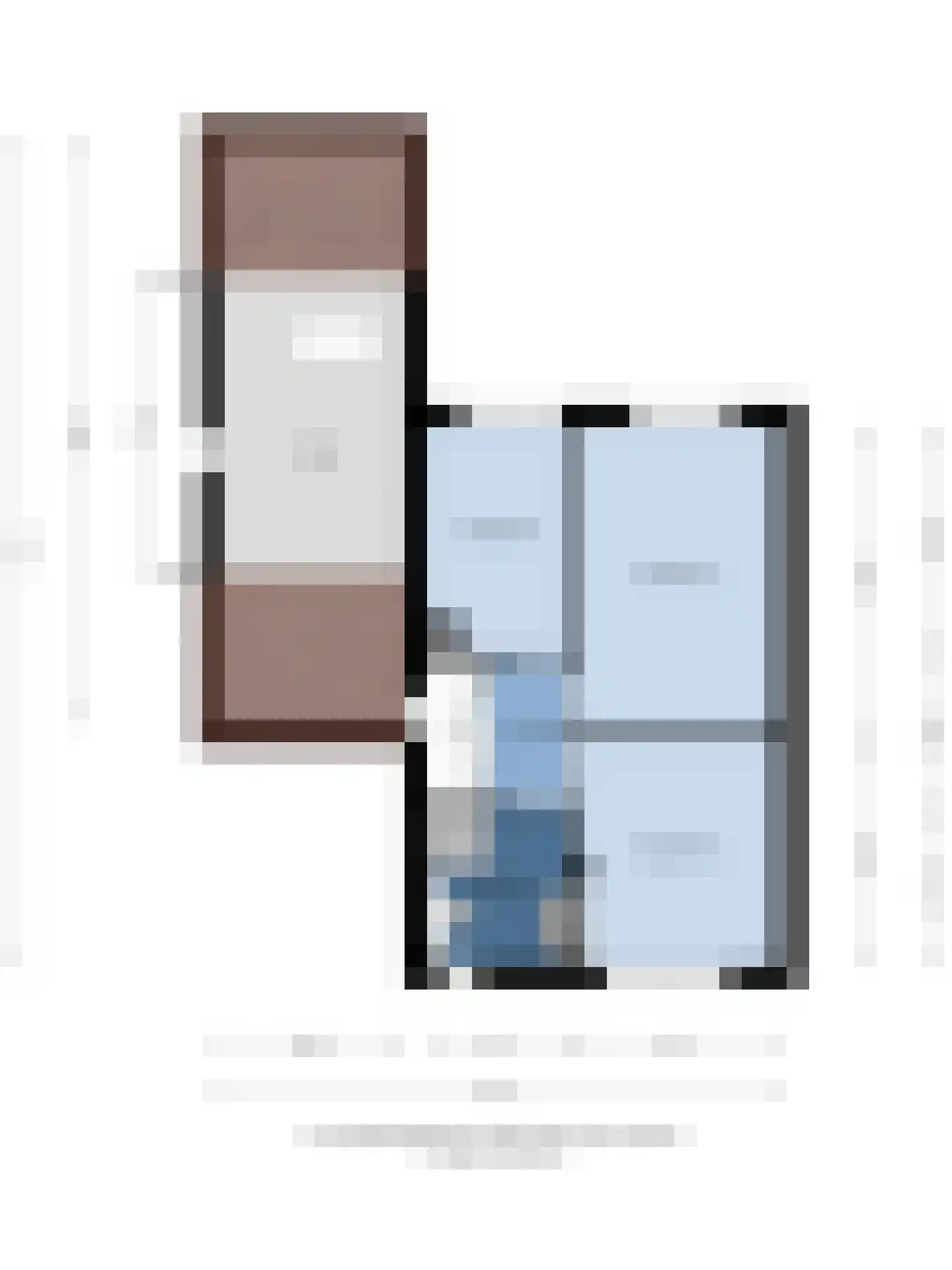Zonnebloempad 34 Swifterbant thumbnail 59