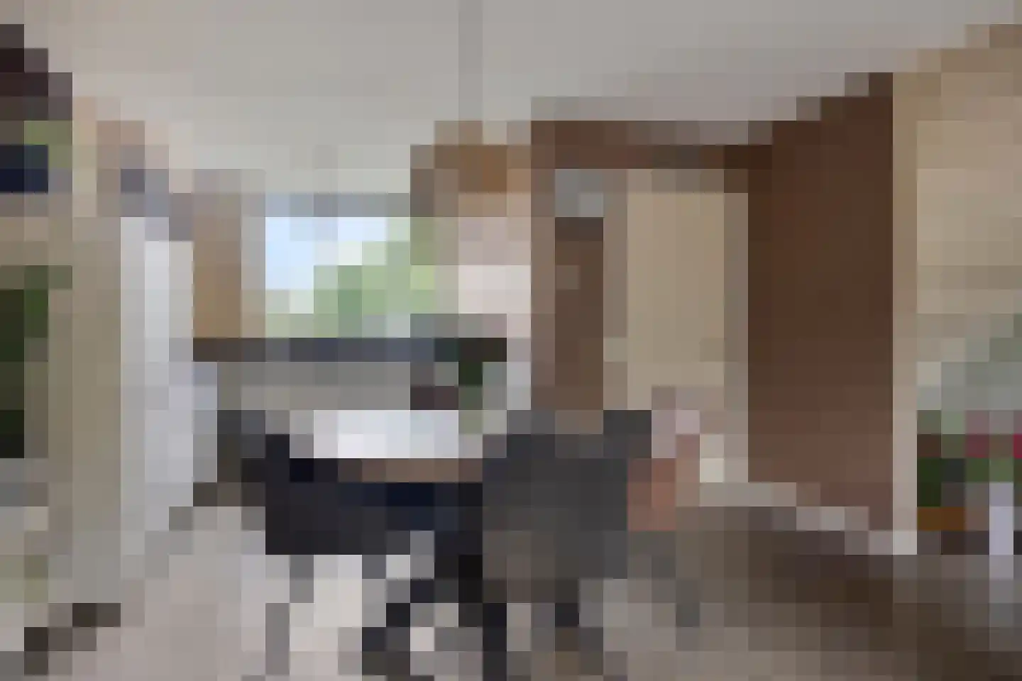 Zonnebloempad 34 Swifterbant thumbnail 6